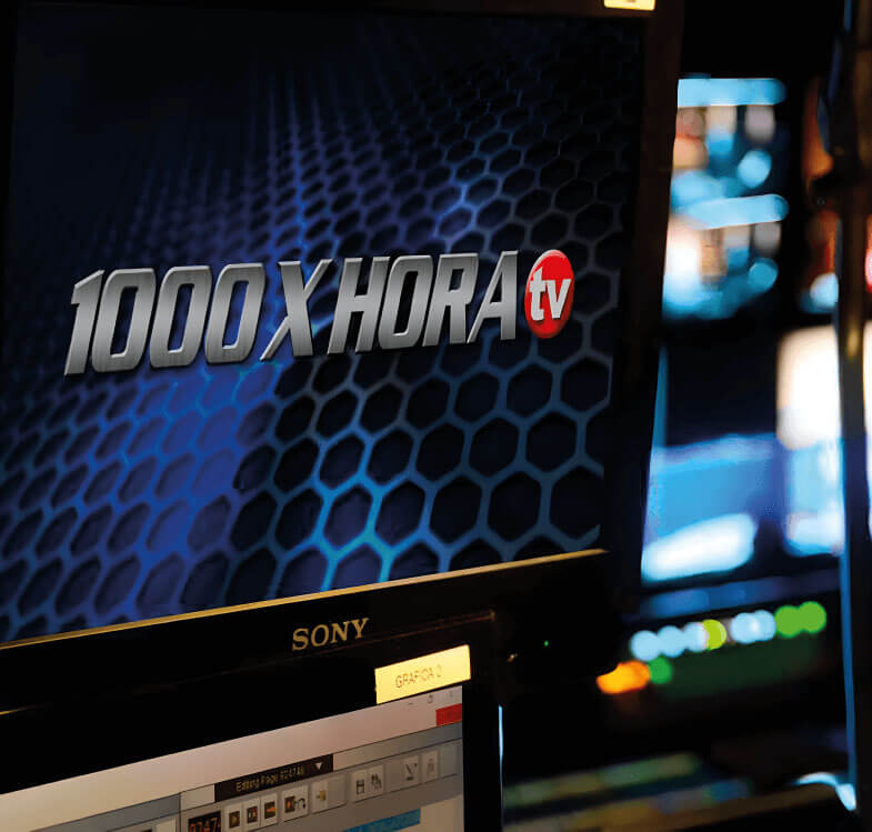 Inicio 2 foto 1000xhoratv
