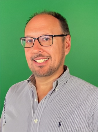 Juan Borrelli