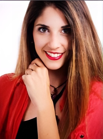 Miacella Toledo