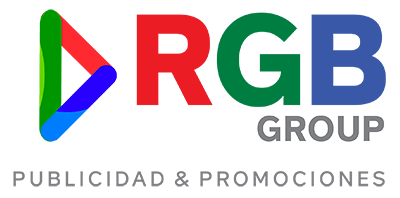 logo RGB Group
