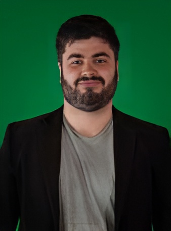 Santiago Fernández